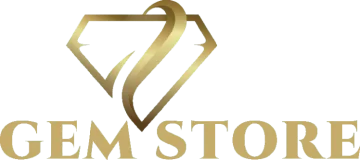 GemStore.pk