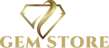 GemStore.pk