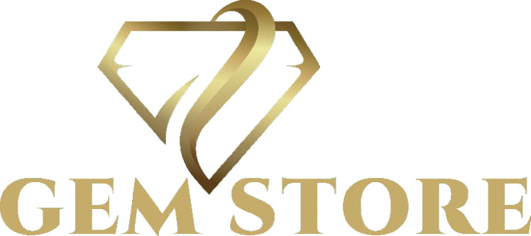 GemStore.pk