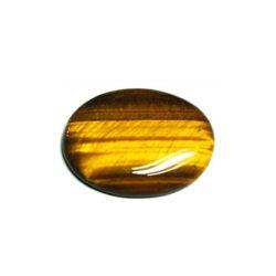Tiger Eye stone benefits in Islam