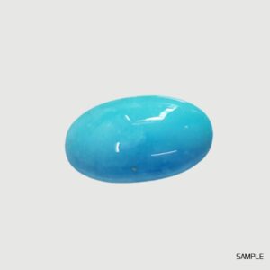 Original turquoise stone Pakistan