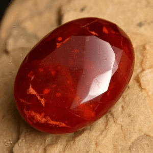 Agate Stone