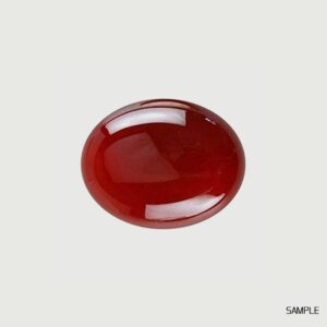 Red Aqeeq stone price