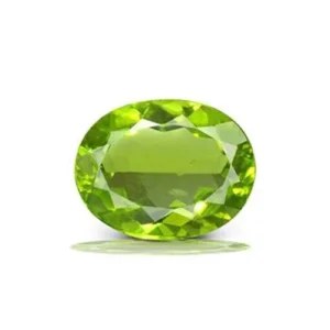 Peridot stone in urdu