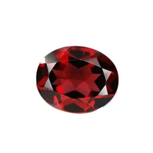 Ruby stone price in Pakistan – natural Yaqoot gemstone"