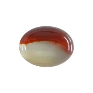 Agate – Aqeeq (Sulemani) 10 Carat
