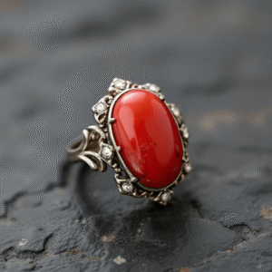 Marjan stone