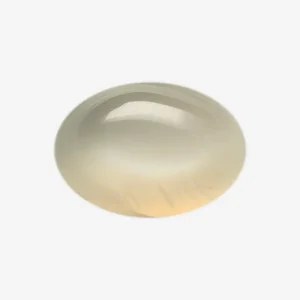 Moon stone pics
