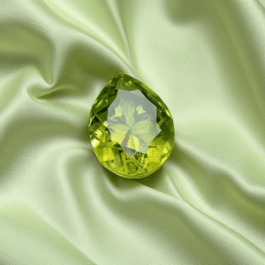 Original Peridot Stone in Islamabad, Original Peridot Stone in Lahore