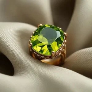 Peridot Stone near me