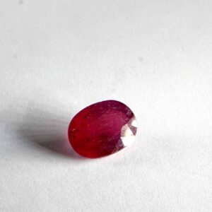 10 carat Ruby stone price