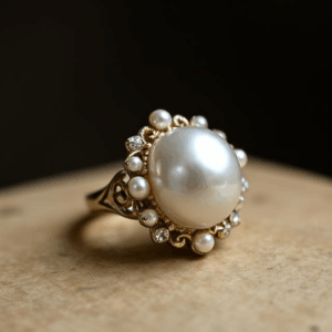 Sucha moti stone price