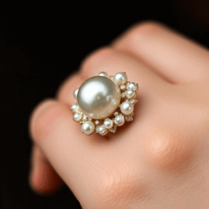 Original pearl stone price in Pakistan