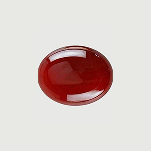 Aqeeq Stone Benefits & Significance in Islam