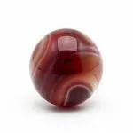 Natural Aqeeq 13.60 Carat – photo 2