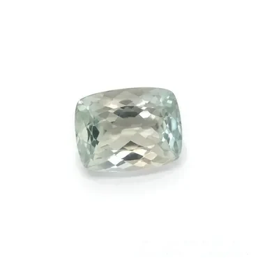 Natural Topaz Sunehla