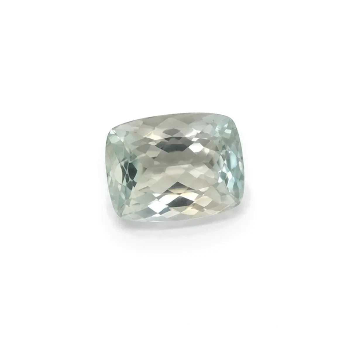 Natural Topaz (Sunehla)