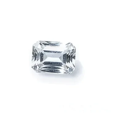 Natural Aquamarine Beruj 37.4 carat Afghan
