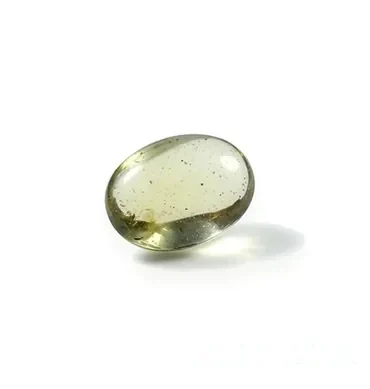 Amber or Copal? Five Honest Tests for Kehruba