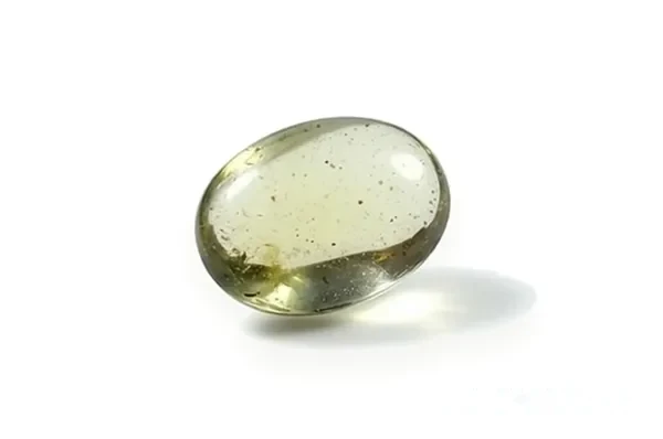 Amber or Copal? Five Honest Tests for Kehruba