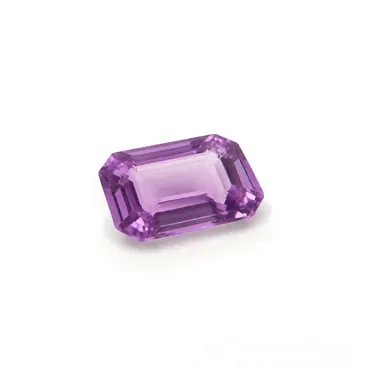 Keeping Amethyst Purple: Light, Heat and Everyday Care