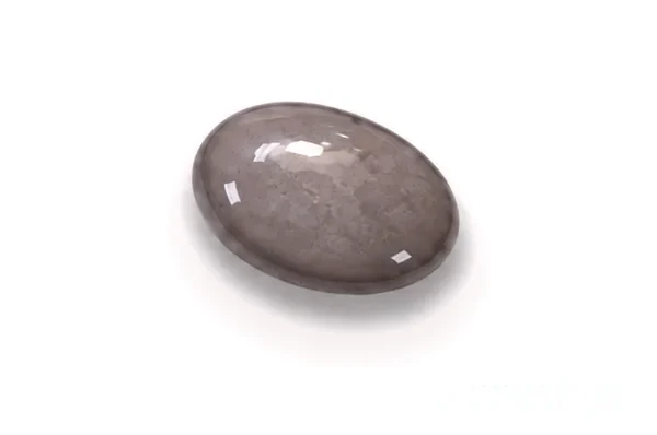 Spotting Dyed and Glass Aqeeq Before You Buy