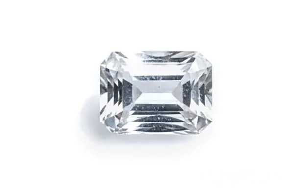 Aquamarine (Beruj): Tradition, Setting and Sensible Choices