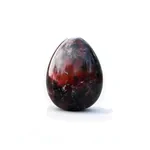 Bloodstone