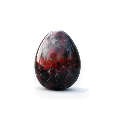 Bloodstone Care: Keeping the Green Deep and the Red Spots Bright