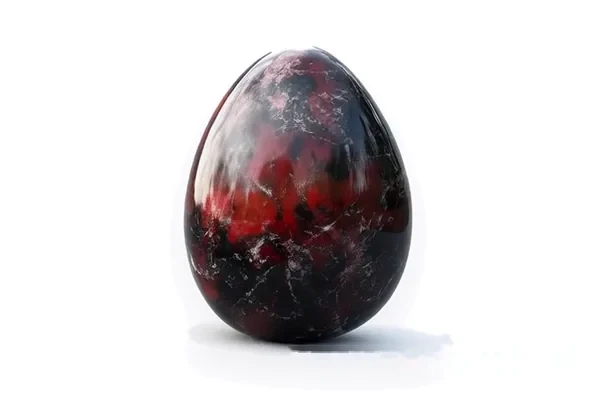 Bloodstone Care: Keeping the Green Deep and the Red Spots Bright
