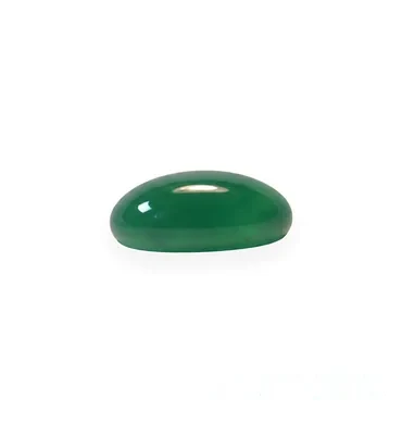 Judging Chalcedony: Glow, Evenness and a Waxy Shine
