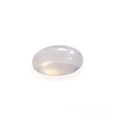 Dur-e-Najaf: Rock Crystal, Glass or Zircon? How to Know
