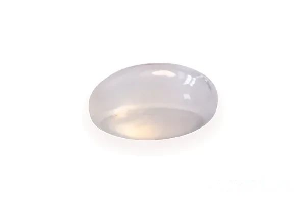 April's Birthstone Is Diamond: Advice and Natural Alternatives