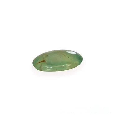 Emerald's Jardin, Oiling and the Fakes That Fool Buyers