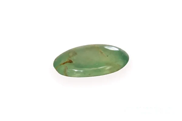 Emerald (Zamurd) for May: What to Know Before You Buy