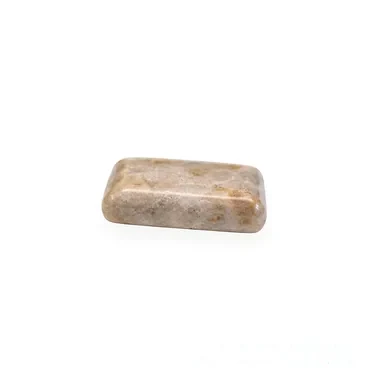 Jasper Is Cheap, So What Are You Paying For?