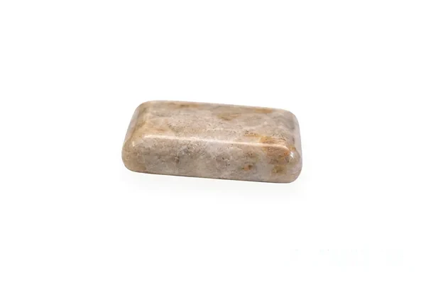 Jasper Is Cheap, So What Are You Paying For?