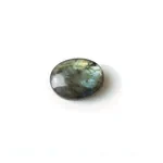 Labradorite