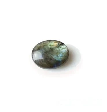 Choosing Labradorite: How to Read the Flash