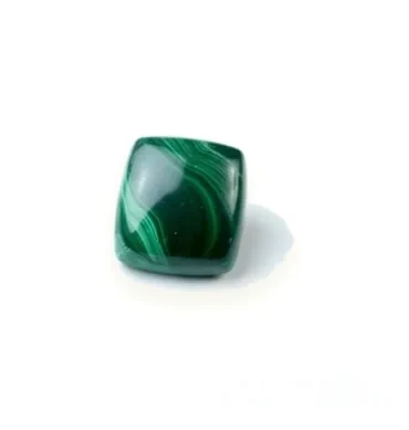 A Beginner's Look at Malachite: Bands, Softness and Safety