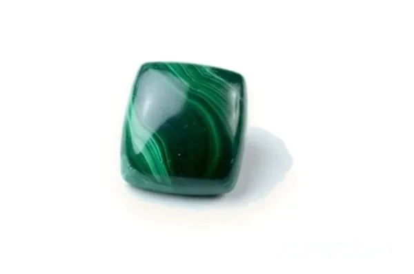 A Beginner's Look at Malachite: Bands, Softness and Safety
