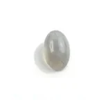 Moonstone