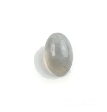 Keeping Moonstone's Glow: A Practical Care Guide