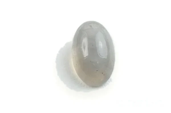 Keeping Moonstone's Glow: A Practical Care Guide