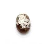 Moss Agate