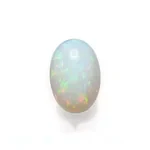 Opal