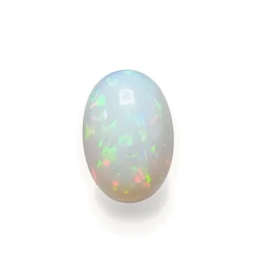 October Birthstones: Buying Opal and Tourmaline Wisely