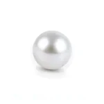 Pearl