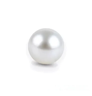June's Two Birthstones: Choosing Pearl (Moti) or Moonstone
