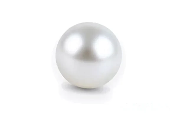 June's Two Birthstones: Choosing Pearl (Moti) or Moonstone